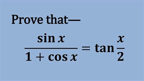 1+tanx^2等于多少？